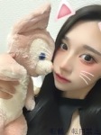  美月のプロフィール画像