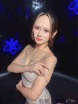 橘 みくのプロフィール画像