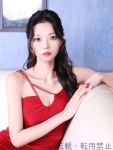 なつめのプロフィール画像