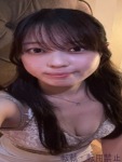 りんのプロフィール画像