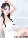  いちかのプロフィール画像