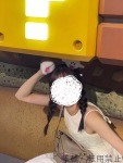  あいりのプロフィール画像