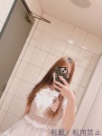 白桃 みるのプロフィール画像