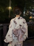 咲月 りこのプロフィール画像