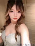  ゆうかのプロフィール画像