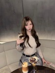  ゆずのプロフィール画像