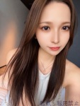  みちのプロフィール画像