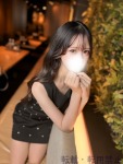 凪沙 りつのプロフィール画像
