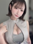 ゆののプロフィール画像