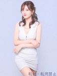 みずきのプロフィール画像