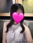  もえかのプロフィール画像