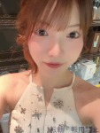 霧島 りあのプロフィール画像