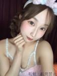  あやねのプロフィール画像