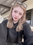 黒咲 じゅなのプロフィール画像