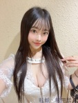  かなみのプロフィール画像