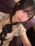  れいのプロフィール画像