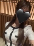  ゆかのプロフィール画像