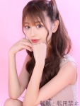  みづきのプロフィール画像