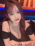  かのんのプロフィール画像