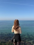 星乃 すずのプロフィール画像