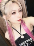 夏川 ういかのプロフィール画像