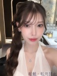 かのんのプロフィール画像