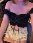  りんのプロフィール画像