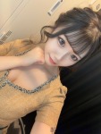 七瀬 りかのプロフィール画像