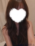 きらのプロフィール画像