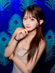  かんなのプロフィール画像
