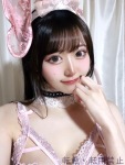  みいなのプロフィール画像