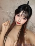  ひかりのプロフィール画像