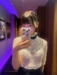 さくらのプロフィール画像