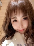  はなのプロフィール画像