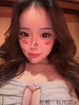 ひなののプロフィール画像