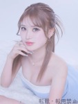 ふぁなのプロフィール画像
