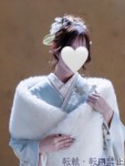  ふうかのプロフィール画像