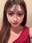 雨宮 ひすいのプロフィール画像
