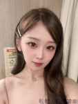 みらいのプロフィール画像