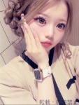 夏ノ 心のプロフィール画像