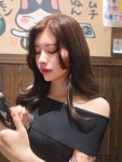  りなのプロフィール画像