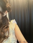 桜井 みなのプロフィール画像