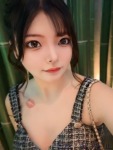  ゆうかのプロフィール画像