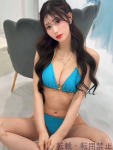 りのせのプロフィール画像