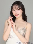 れんのプロフィール画像