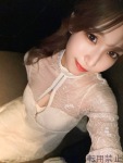 白咲 るなのプロフィール画像