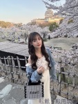  さきのプロフィール画像