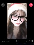 山下 あやののプロフィール画像