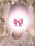 萌恋 みちのプロフィール画像
