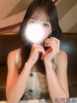 みみのプロフィール画像
